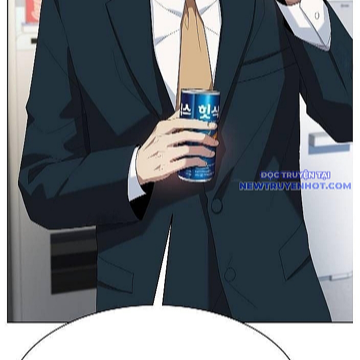 Từ Nhân Viên Vạn Năng Trở Thành Huyền Thoại Chapter 69 - Trang 2