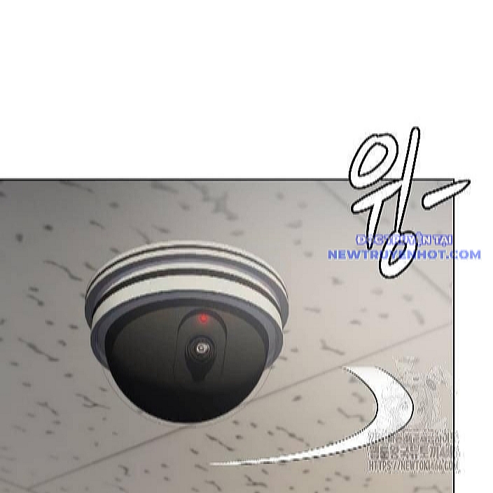 Từ Nhân Viên Vạn Năng Trở Thành Huyền Thoại Chapter 69 - Trang 2