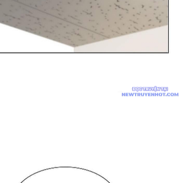 Từ Nhân Viên Vạn Năng Trở Thành Huyền Thoại Chapter 69 - Trang 2