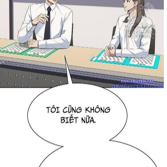 Từ Nhân Viên Vạn Năng Trở Thành Huyền Thoại Chapter 69 - Trang 2