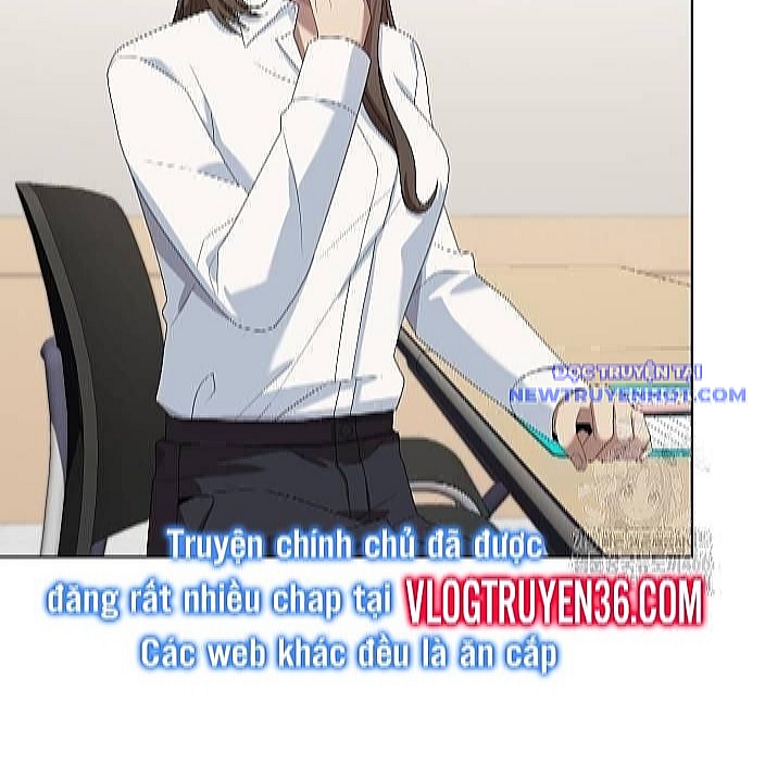 Từ Nhân Viên Vạn Năng Trở Thành Huyền Thoại Chapter 69 - Trang 2