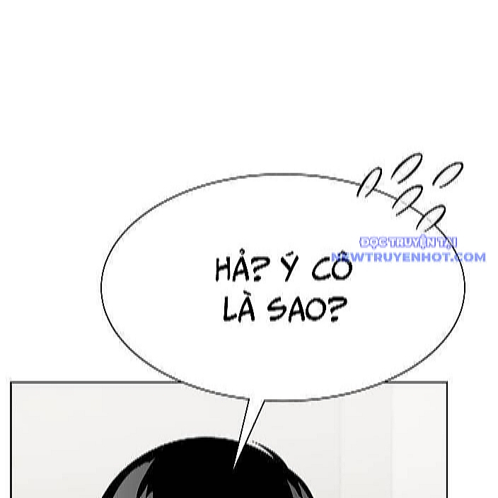 Từ Nhân Viên Vạn Năng Trở Thành Huyền Thoại Chapter 69 - Trang 2