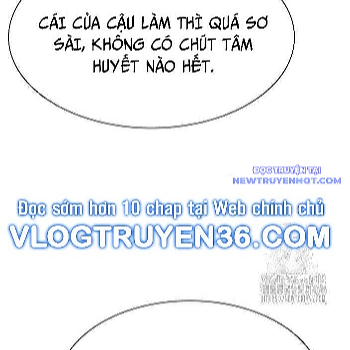 Từ Nhân Viên Vạn Năng Trở Thành Huyền Thoại Chapter 69 - Trang 2