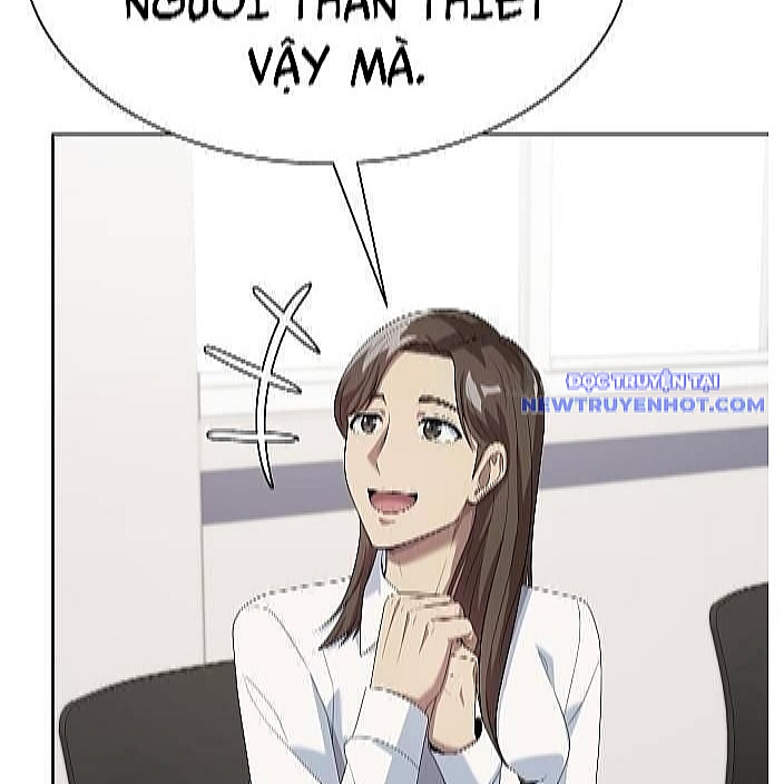 Từ Nhân Viên Vạn Năng Trở Thành Huyền Thoại Chapter 69 - Trang 2