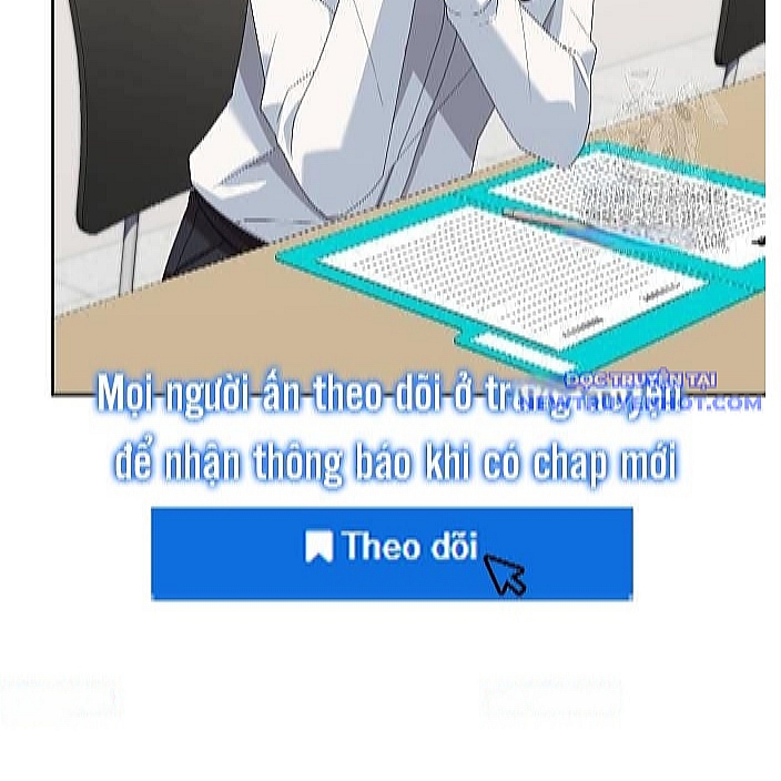 Từ Nhân Viên Vạn Năng Trở Thành Huyền Thoại Chapter 69 - Trang 2