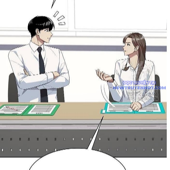 Từ Nhân Viên Vạn Năng Trở Thành Huyền Thoại Chapter 69 - Trang 2