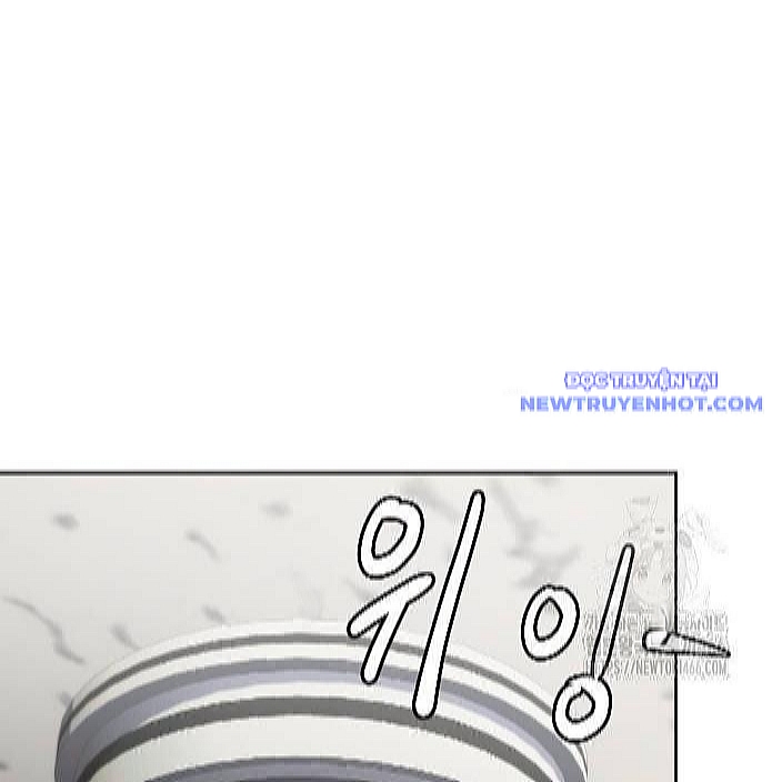 Từ Nhân Viên Vạn Năng Trở Thành Huyền Thoại Chapter 69 - Trang 2