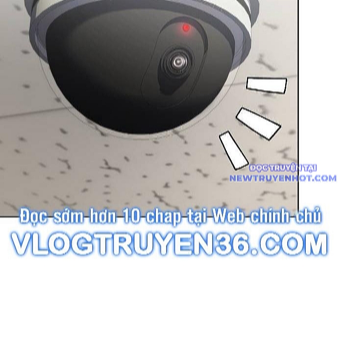 Từ Nhân Viên Vạn Năng Trở Thành Huyền Thoại Chapter 69 - Trang 2