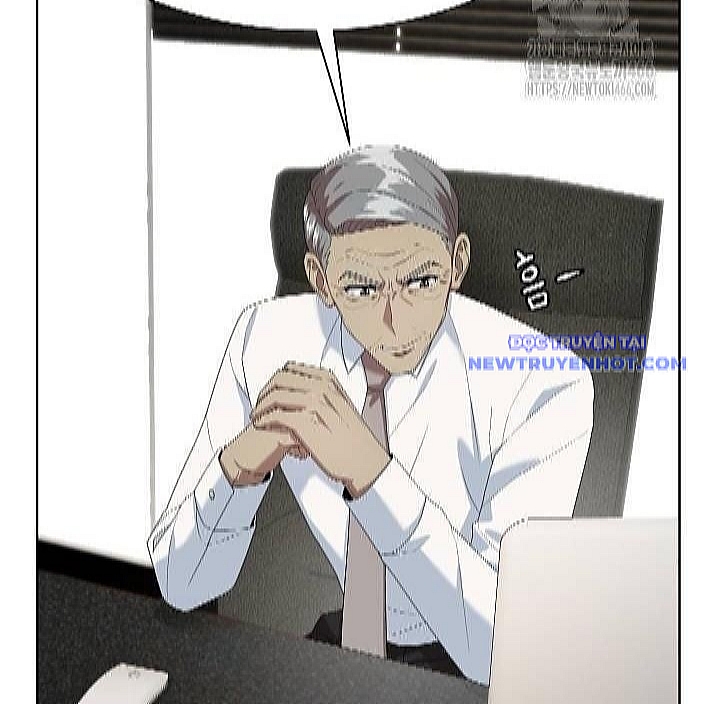 Từ Nhân Viên Vạn Năng Trở Thành Huyền Thoại Chapter 69 - Trang 2