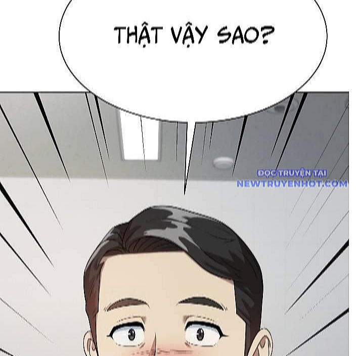 Từ Nhân Viên Vạn Năng Trở Thành Huyền Thoại Chapter 69 - Trang 2