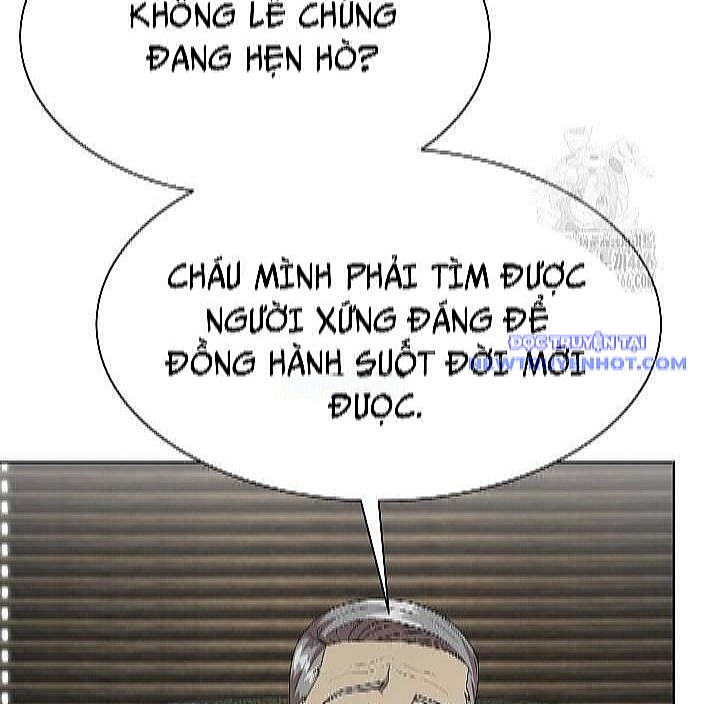 Từ Nhân Viên Vạn Năng Trở Thành Huyền Thoại Chapter 69 - Trang 2
