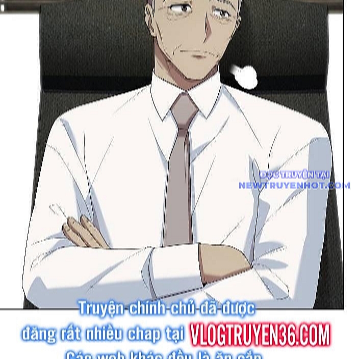 Từ Nhân Viên Vạn Năng Trở Thành Huyền Thoại Chapter 69 - Trang 2