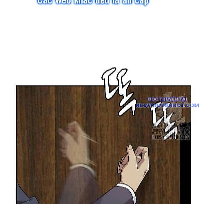 Từ Nhân Viên Vạn Năng Trở Thành Huyền Thoại Chapter 69 - Trang 2