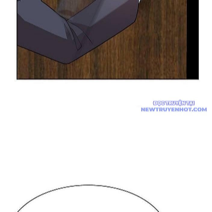 Từ Nhân Viên Vạn Năng Trở Thành Huyền Thoại Chapter 69 - Trang 2