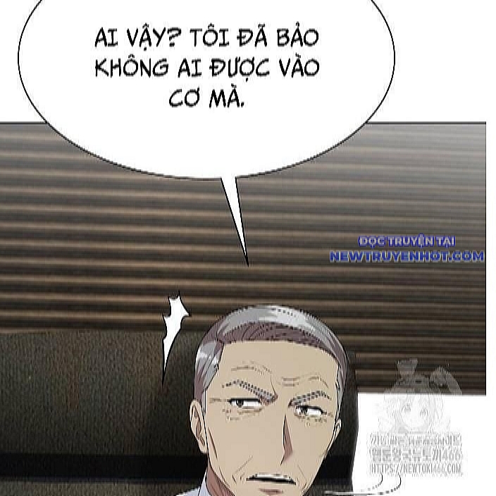 Từ Nhân Viên Vạn Năng Trở Thành Huyền Thoại Chapter 69 - Trang 2