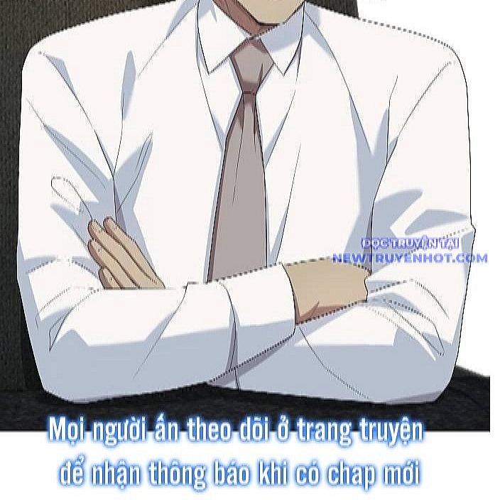 Từ Nhân Viên Vạn Năng Trở Thành Huyền Thoại Chapter 69 - Trang 2