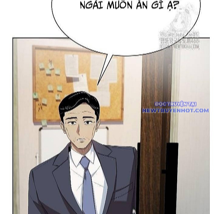 Từ Nhân Viên Vạn Năng Trở Thành Huyền Thoại Chapter 69 - Trang 2