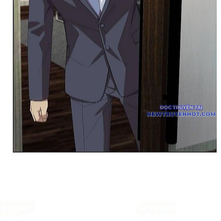 Từ Nhân Viên Vạn Năng Trở Thành Huyền Thoại Chapter 69 - Trang 2