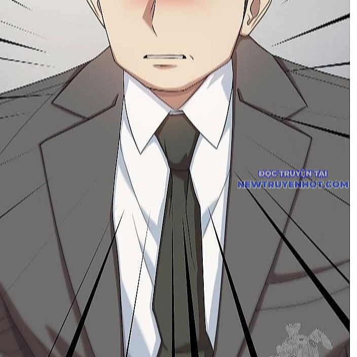 Từ Nhân Viên Vạn Năng Trở Thành Huyền Thoại Chapter 69 - Trang 2