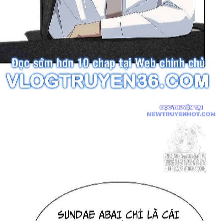 Từ Nhân Viên Vạn Năng Trở Thành Huyền Thoại Chapter 69 - Trang 2