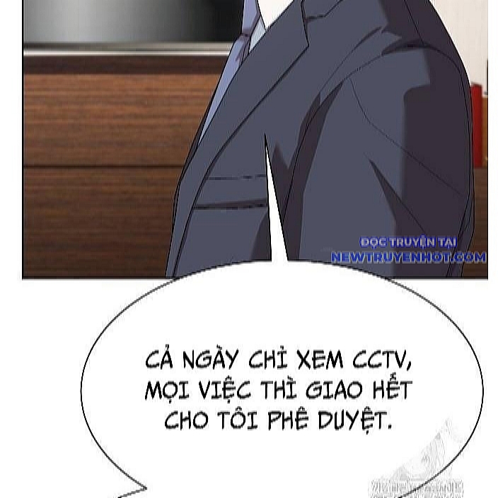 Từ Nhân Viên Vạn Năng Trở Thành Huyền Thoại Chapter 69 - Trang 2