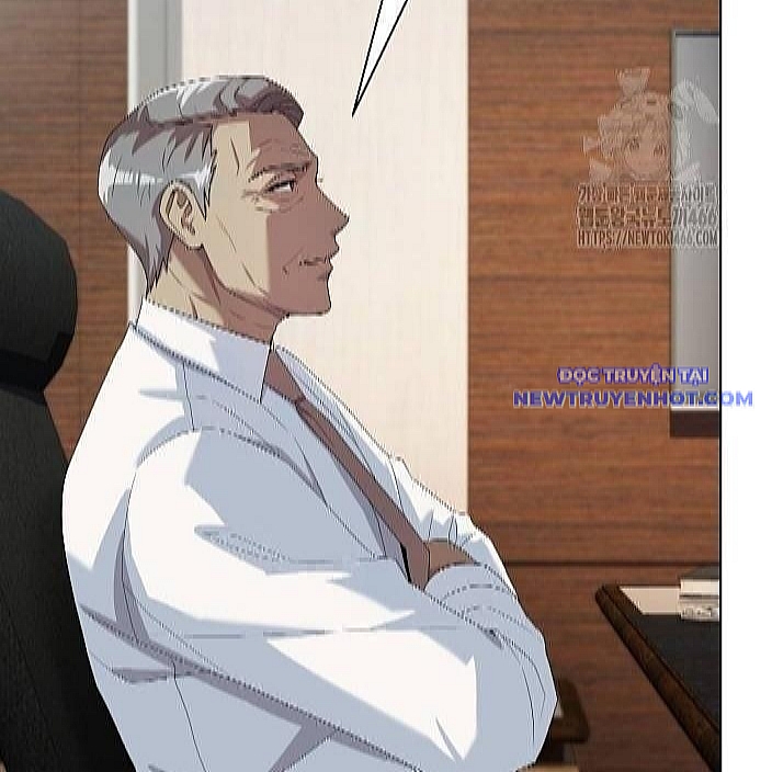 Từ Nhân Viên Vạn Năng Trở Thành Huyền Thoại Chapter 69 - Trang 2