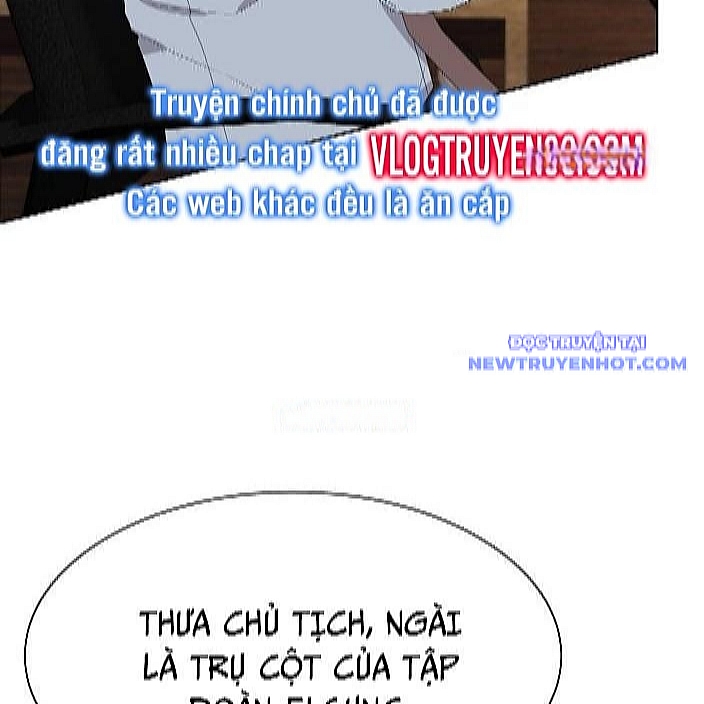 Từ Nhân Viên Vạn Năng Trở Thành Huyền Thoại Chapter 69 - Trang 2