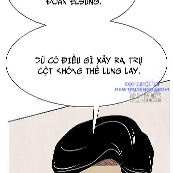 Từ Nhân Viên Vạn Năng Trở Thành Huyền Thoại Chapter 69 - Trang 2