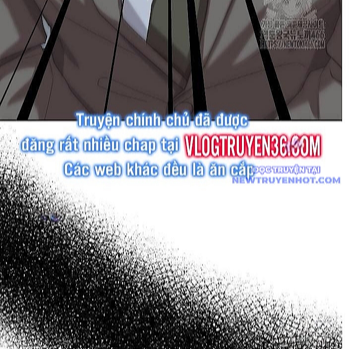 Từ Nhân Viên Vạn Năng Trở Thành Huyền Thoại Chapter 69 - Trang 2