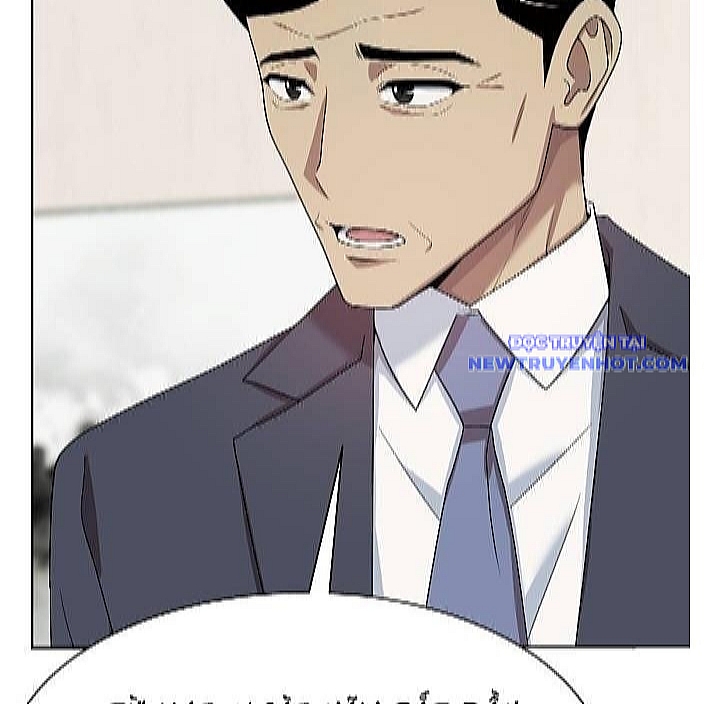 Từ Nhân Viên Vạn Năng Trở Thành Huyền Thoại Chapter 69 - Trang 2