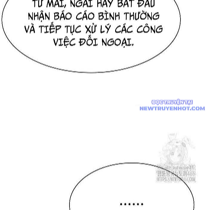 Từ Nhân Viên Vạn Năng Trở Thành Huyền Thoại Chapter 69 - Trang 2