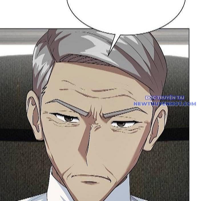 Từ Nhân Viên Vạn Năng Trở Thành Huyền Thoại Chapter 69 - Trang 2