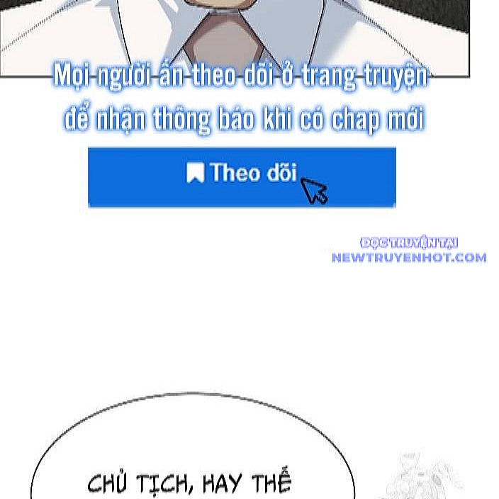 Từ Nhân Viên Vạn Năng Trở Thành Huyền Thoại Chapter 69 - Trang 2