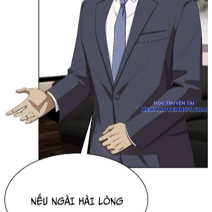 Từ Nhân Viên Vạn Năng Trở Thành Huyền Thoại Chapter 69 - Trang 2