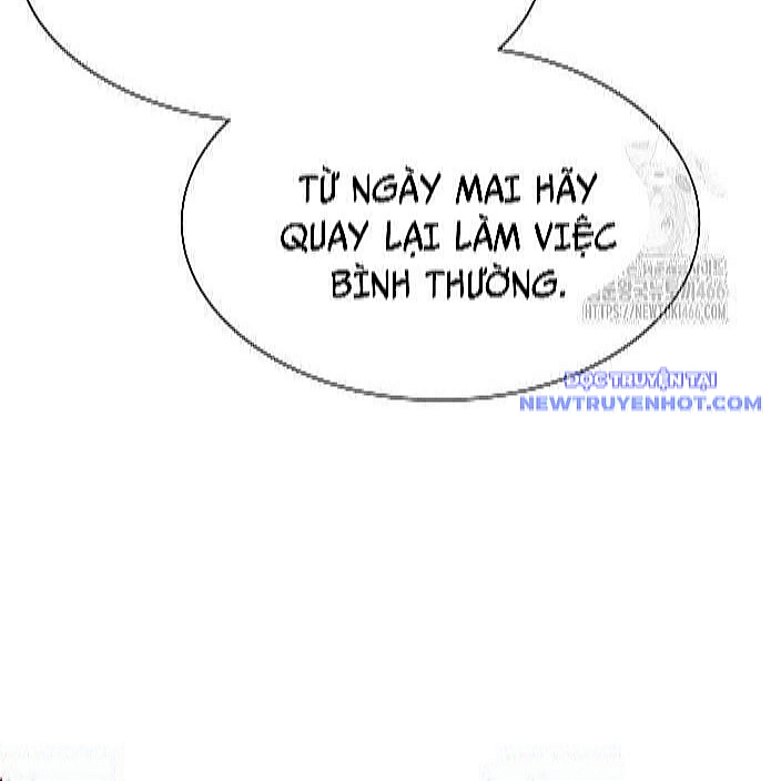 Từ Nhân Viên Vạn Năng Trở Thành Huyền Thoại Chapter 69 - Trang 2