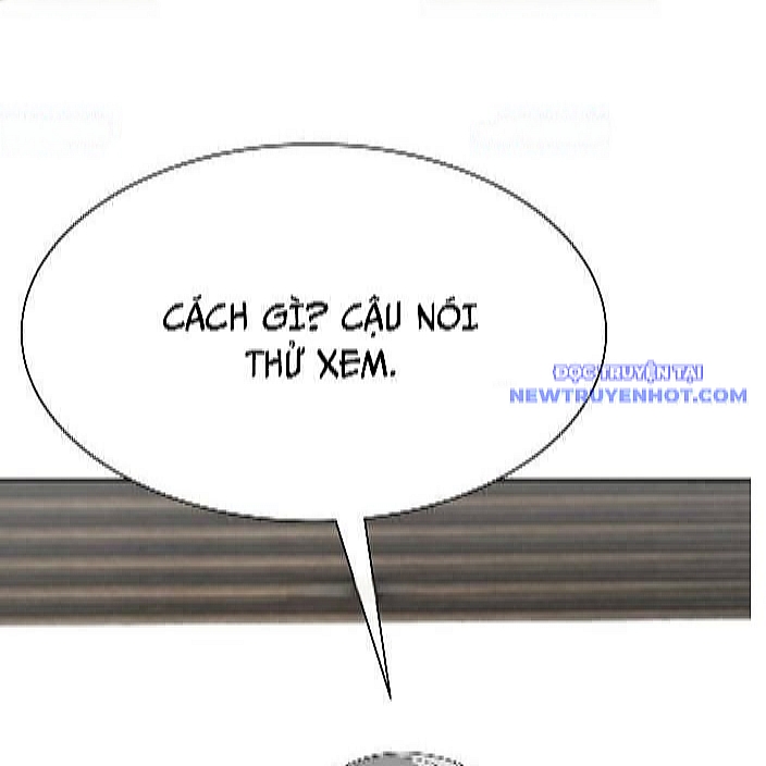 Từ Nhân Viên Vạn Năng Trở Thành Huyền Thoại Chapter 69 - Trang 2