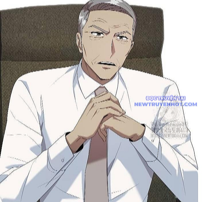 Từ Nhân Viên Vạn Năng Trở Thành Huyền Thoại Chapter 69 - Trang 2