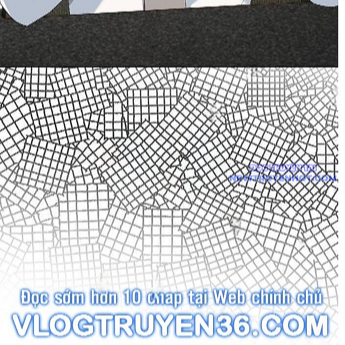 Từ Nhân Viên Vạn Năng Trở Thành Huyền Thoại Chapter 69 - Trang 2