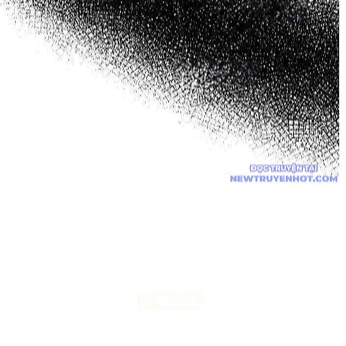 Từ Nhân Viên Vạn Năng Trở Thành Huyền Thoại Chapter 69 - Trang 2