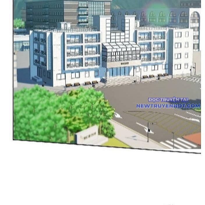 Từ Nhân Viên Vạn Năng Trở Thành Huyền Thoại Chapter 69 - Trang 2