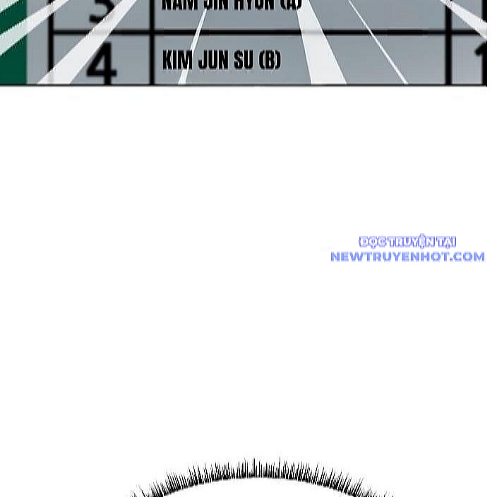 Từ Nhân Viên Vạn Năng Trở Thành Huyền Thoại Chapter 69 - Trang 2