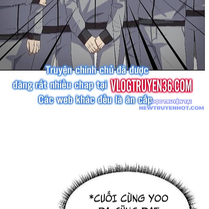 Từ Nhân Viên Vạn Năng Trở Thành Huyền Thoại Chapter 69 - Trang 2