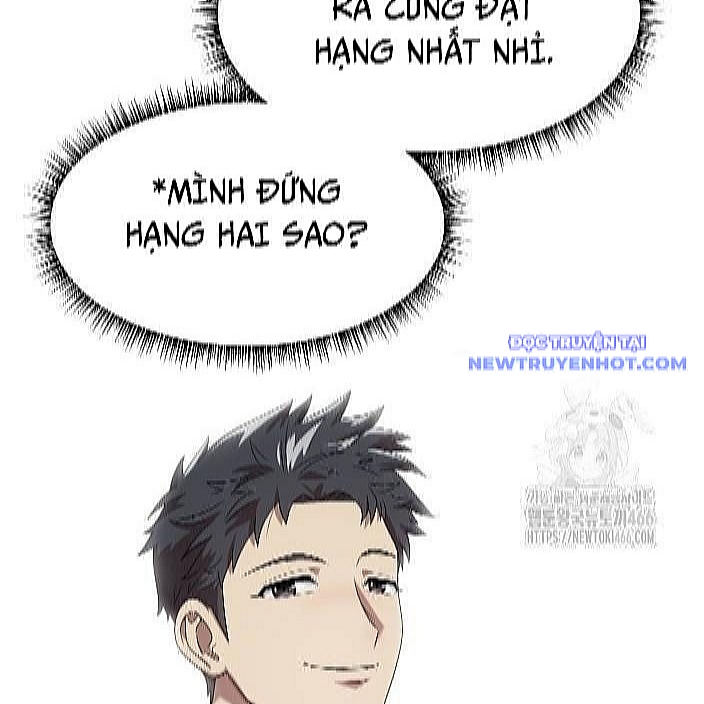 Từ Nhân Viên Vạn Năng Trở Thành Huyền Thoại Chapter 69 - Trang 2