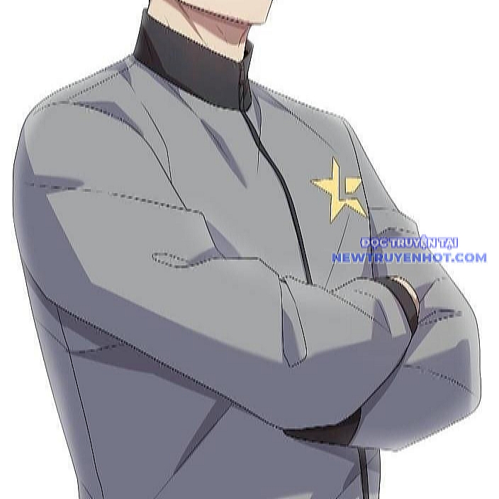 Từ Nhân Viên Vạn Năng Trở Thành Huyền Thoại Chapter 69 - Trang 2