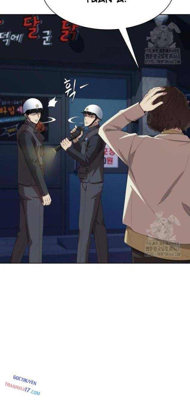 Từ Nhân Viên Vạn Năng Trở Thành Huyền Thoại Chapter 74 - Trang 2