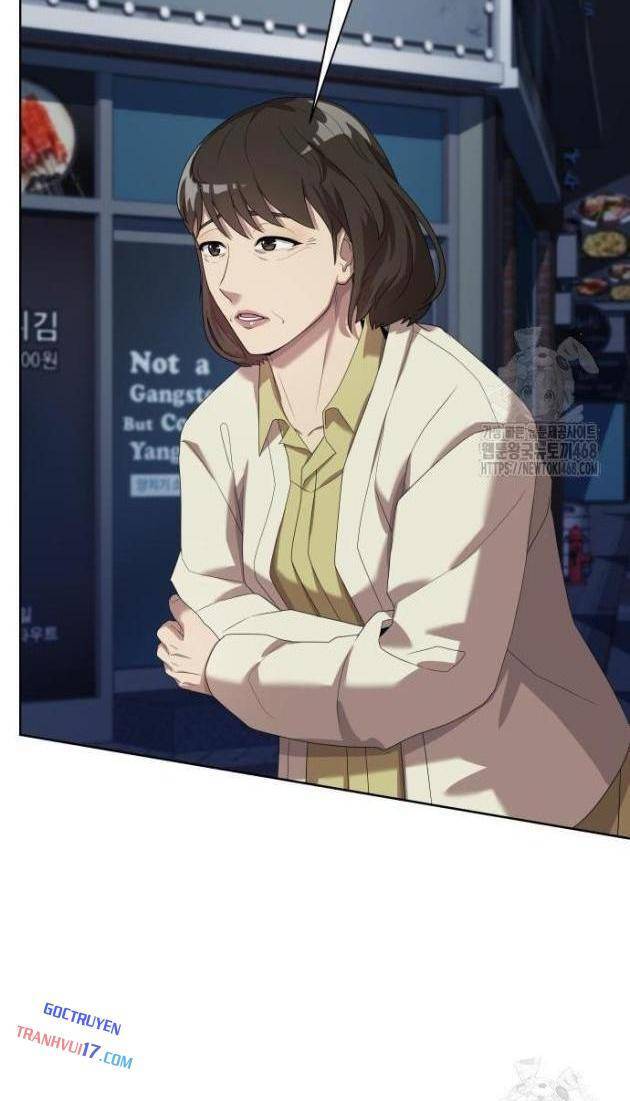 Từ Nhân Viên Vạn Năng Trở Thành Huyền Thoại Chapter 74 - Trang 2