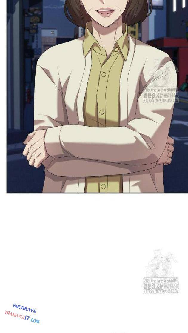 Từ Nhân Viên Vạn Năng Trở Thành Huyền Thoại Chapter 74 - Trang 2