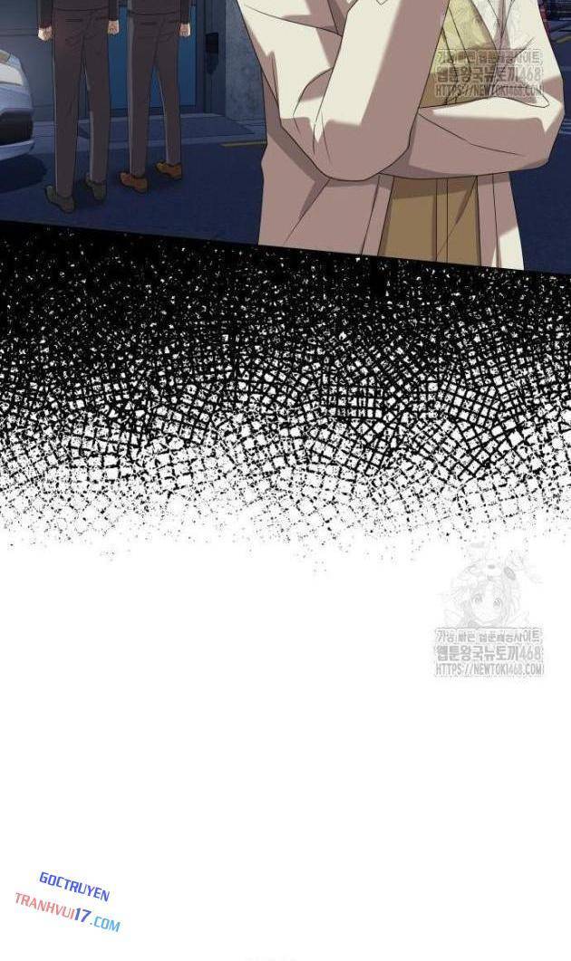 Từ Nhân Viên Vạn Năng Trở Thành Huyền Thoại Chapter 74 - Trang 2