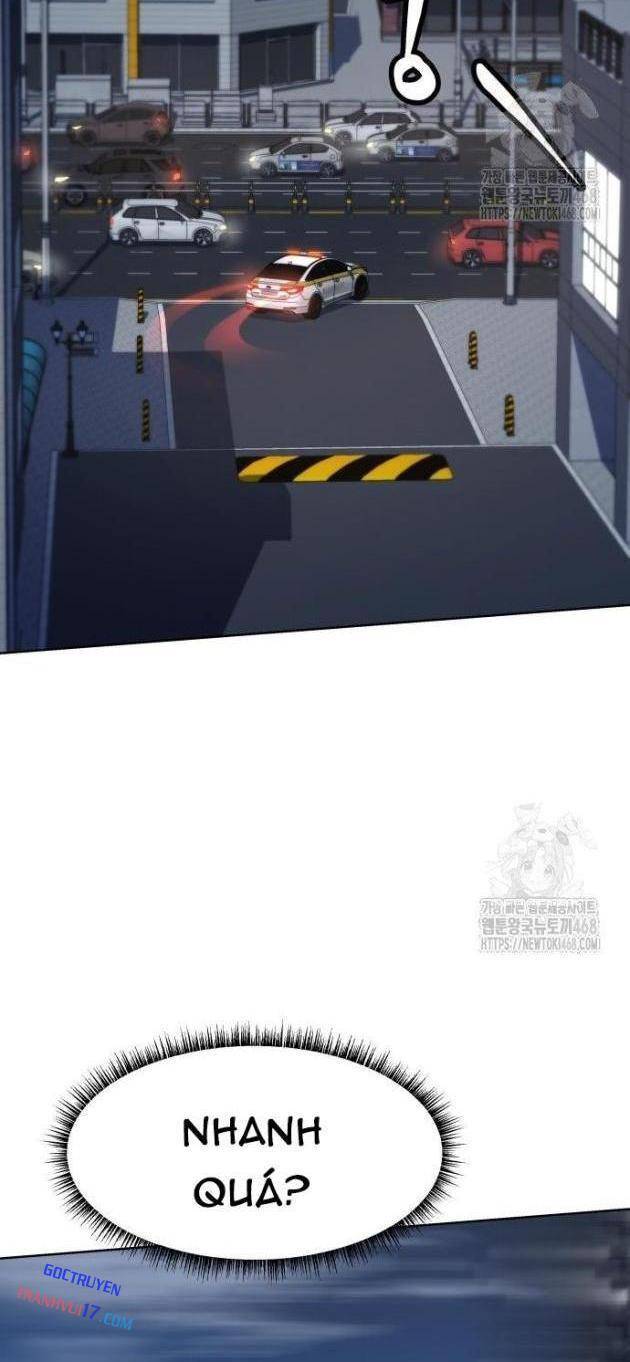 Từ Nhân Viên Vạn Năng Trở Thành Huyền Thoại Chapter 74 - Trang 2