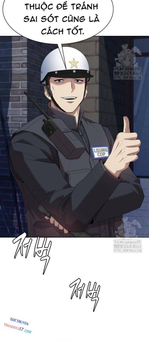 Từ Nhân Viên Vạn Năng Trở Thành Huyền Thoại Chapter 74 - Trang 2